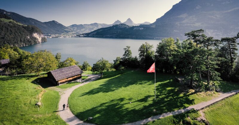 Die schönsten Panoramen der Schweiz page_1_social_preview.jpg